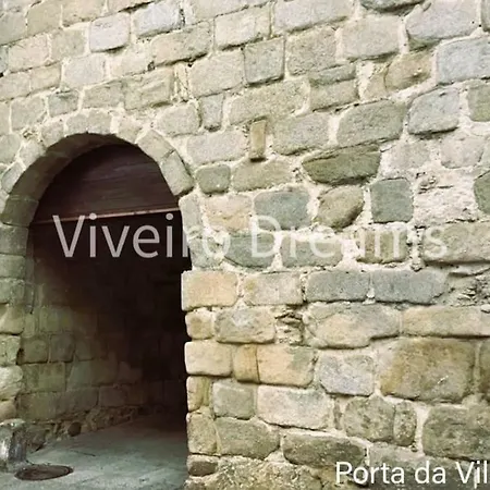 Dreams Дом отдыха *