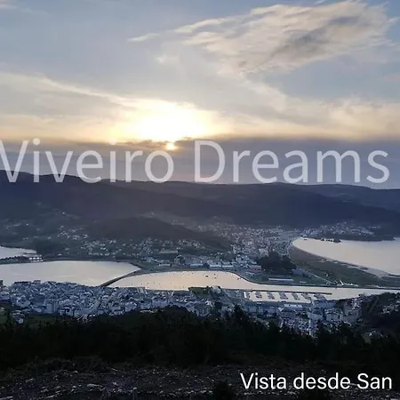 Dreams