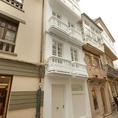 בית נופש Dreams