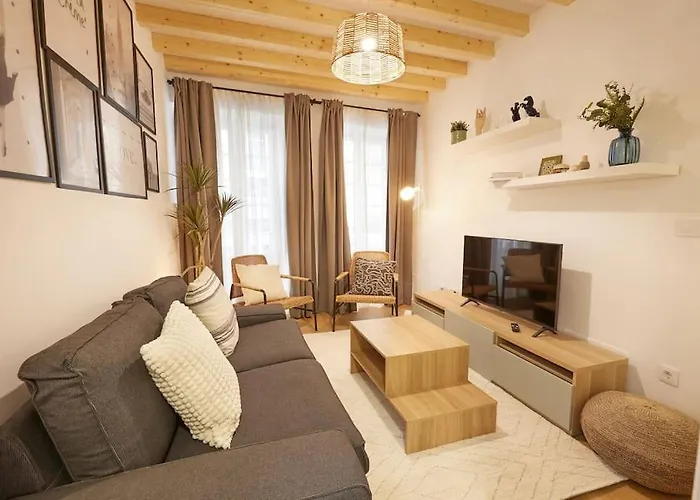 Dreams Tatil Evi Viveiro