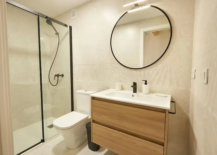 Tatil Evi Dreams Viveiro